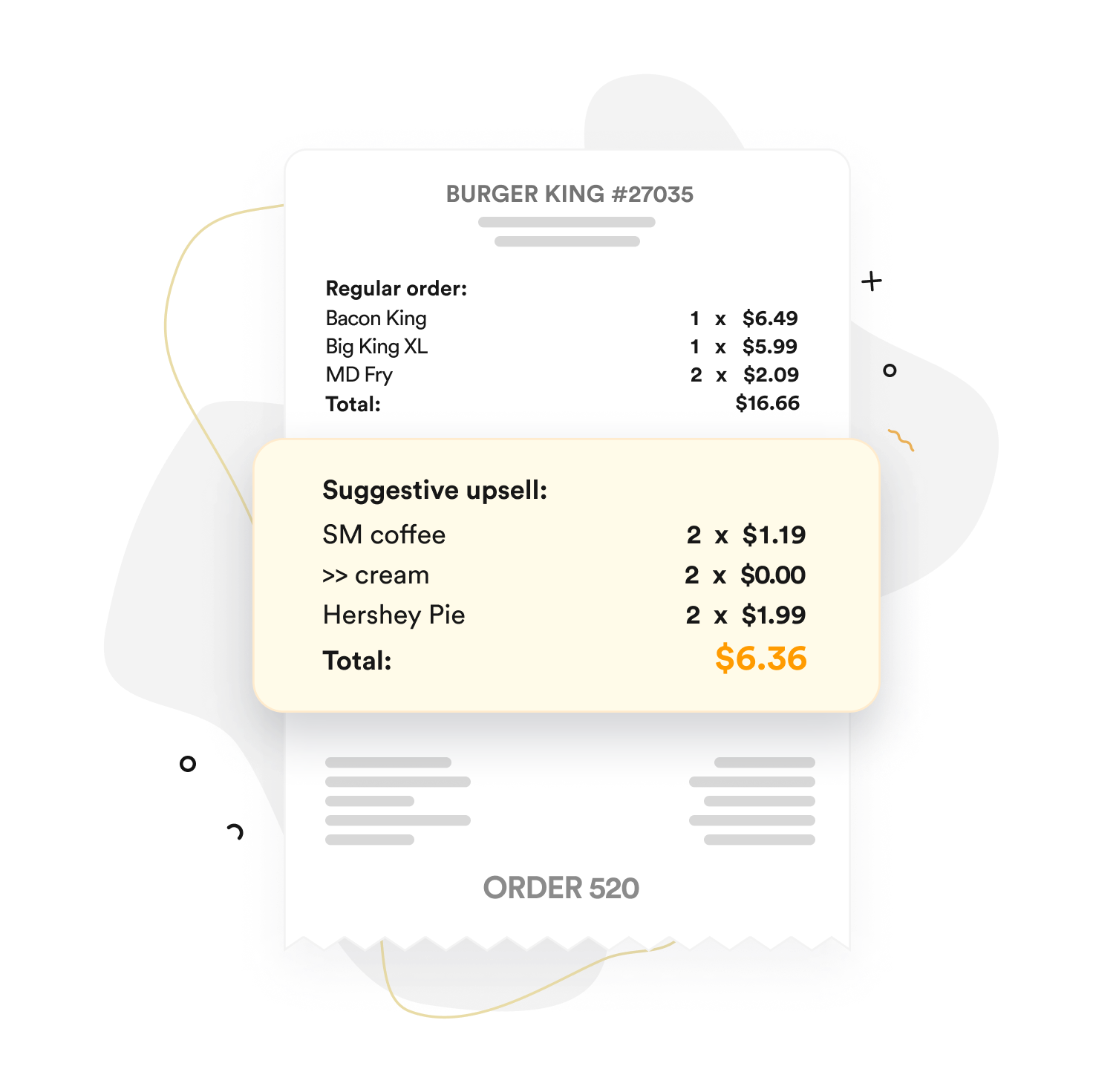 Outloud.ai: New AI standard for drive-thrus
